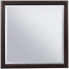 Coaster® Emberlyn Brown Dresser Mirror