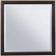 Coaster® Emberlyn Brown Dresser Mirror-0