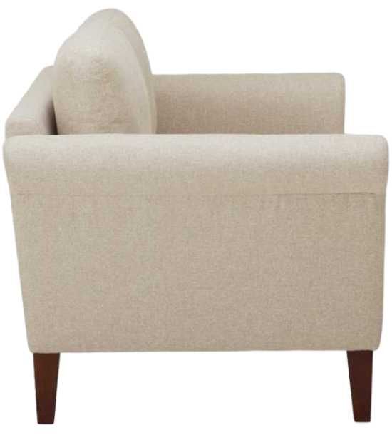 Palliser® Furniture Customizable Belmont 2-Seat Sofa-2