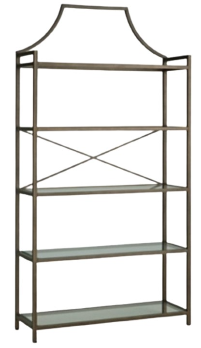 Click to view more images of the product.