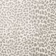 Dalyn™ Rug Company Akina Stone 8'x10' Style 2 Area Rug-4