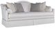Century® Customizable Century Home Elegance Drummond Sofa-0