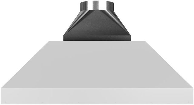 Vent-A-Hood® 36" Insert Range Hood-TH236SLE | Universal Appliances