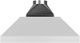 Vent-A-Hood® 36" Stainless Steel Insert Range Hood-0