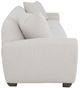 Fairfield® Customizable Jules 88" Sofa over Two Seats-2