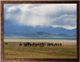 Stylecraft Daybreak Framed Print-0