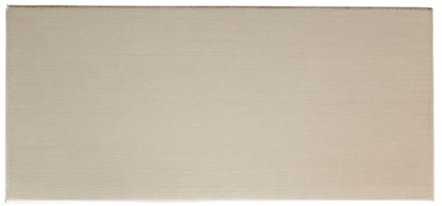 Jofran Inc. Craftsman Antique Cream 32" Accent Chest-3