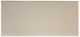 Jofran Inc. Craftsman Antique Cream 32" Accent Chest-3