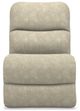 La-Z-Boy® Trouper Stucco Armless Middle-0