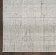Nourison Home™ DKNY Pure Multi Weave Gray 5'x7' Area Rug-4
