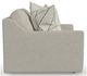 Flexsteel® Customizable Sky Sofa-2