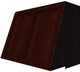 Vent-A-Hood® 30" Black Carbide Wall Mounted Range Hood-0