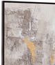 Bassett Mirror About Town Wall Art-3