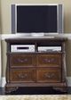 Liberty Furniture Highland Court Media Chest-0