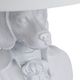 Crestview Collection Beauchamp White Table Lamp-3
