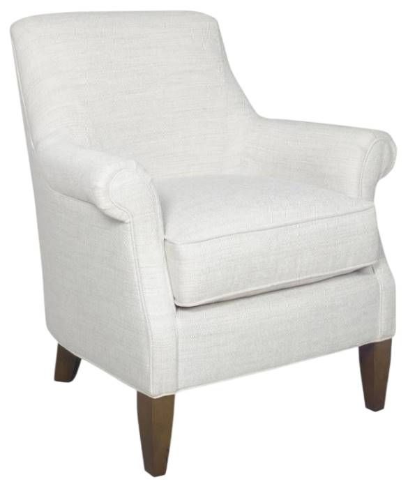 Temple Furniture Customizable Hudson Chair-0