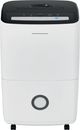 Frigidaire® 70 Pt White Dehumidifier-0