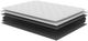 American Bedding™ Essentials 7" Innerspring Firm Tight Top Queen Mattress-2