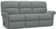La-Z-Boy® Robin Indigo Reclining Sofa-0