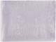 Surya Thalia Lavender 50"x67" Throw Blanket-0