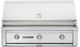 Lynx Sedona Professional Series 42" Built In Grill-0