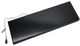 JennAir® 18" Black Single Unit Toe Kick-0