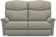 La-Z-Boy® Lancer Power Reclining Loveseat-4