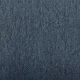Hughes Furniture® 24825 Largo Oceanic Ottoman-2