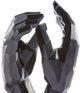 Giftcraft Black Sculpture-1