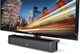ZVOX® AccuVoice AV205 TV System-5