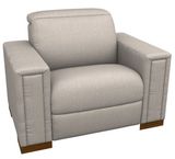 Granite