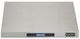 Kucht Professional 30" Stainless Steel Under Cabinet Range Hood-0