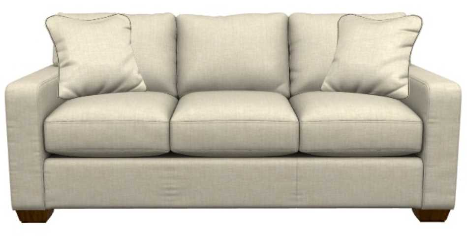 La-Z-Boy® Shiloh Porcelain Sofa | Original Home Furniture | Guelph, ON