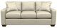 La-Z-Boy® Shiloh Porcelain Sofa-1