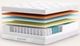 Blu Sleep Vitality Flex 12" Hybrid Medium Plush Tight Top King Mattress in a Box-3