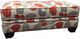 Stanton™ Customizable 372 Rectangular Storage Ottoman-0