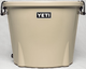 YETI® TANK® Desert Tan 85 Cooler-0