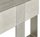 Bernhardt Tempo Larza 32" Nightstand-5