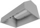 Vent A Hood® 36" Stainless Steel Wall Mounted Range Hood-3