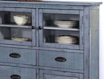 Sunny Designs™ Marina Ocean Blue Server-1