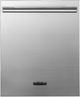 SKS Pro Gas Range Kitchen Package-1
