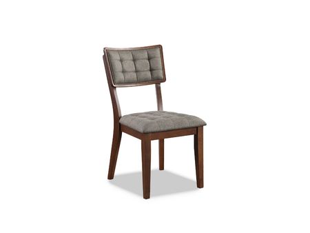 Norman Side Chair