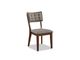 Norman Side Chair-0