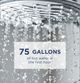 GE® 50 Gal. Smart Electric Water Heater with Flexible Capacity-1