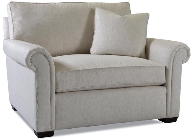 Huntington House Vintage Chair and Half-0