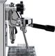 Lelit Mara X 9" Stainless Steel Espresso Machine-2