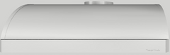 Vent-A-Hood® 30" Stainless Steel Under Cabinet Range Hood