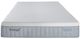 Technogel® Favola 2.0 Gel Memory Foam 12" Tight Top Firm Queen Mattress-1