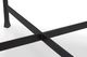 Bassett® Furniture Customizable BenchMade Winchester End Table-4