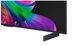 LG C6 Series 42" 4K Ultra HD OLED evo AI Smart TV-3